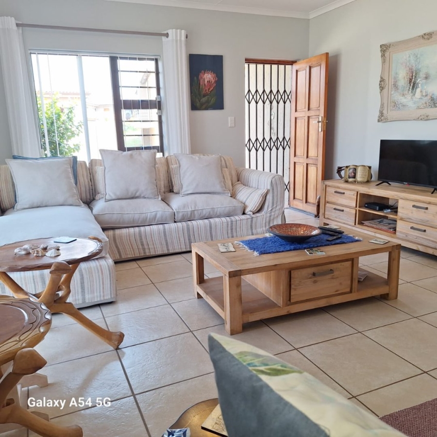 3 Bedroom Property for Sale in Seemeeu Park Western Cape